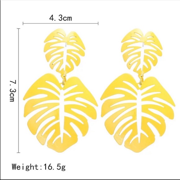 🐾3 For $25 - All Jewelry When Bundled - Picture 3 of 4